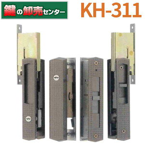 KH-311 YKKp  YBHH-J0221-U5 MIWA 31`37mm KH-305֕i (JM)  