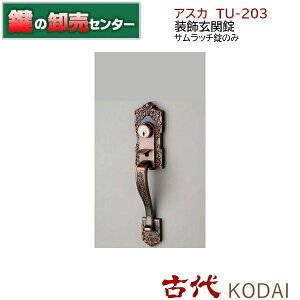 Ñ KODAI R_C AXJ TU-203 ֏ Tb`̂ obNZbgF60mm J[FGB iJMjց@@ Ñ(NF)AXJ TU-203 GB 60×33`43 @24506GB