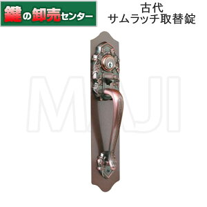 Ñ KODAI R_C Tb`֏ Tb` 924065 iJMjց@