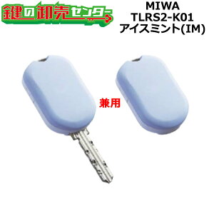 MIWA,abN RaccessiNZXjV[Y L[wbhL[E^OL[p^Cv TLRS2-K01 ACX~g(IM)F/u^̂ TLRS2K2.CSA