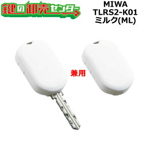 MIWA,abN RaccessiNZXjV[Y L[wbhL[E^OL[p^Cv TLRS2-K01 ~N(ML)F/u^̂ TLRS2K2.CSA