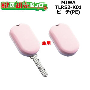 MIWA,abN RaccessiNZXjV[Y L[wbhL[E^OL[p^Cv TLRS2-K01 s[`(PE)F/u^̂ TLRS2K2.CSA