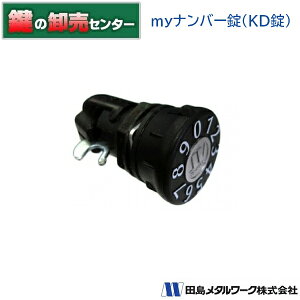 ^W}META I[gfW^ myio[ (KD)[TAJIMA-KD] EXփ|Xg EcJ EJ (JM)  