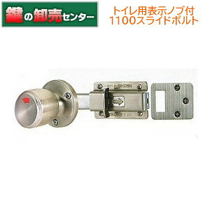 gCp\mut@1100XCh{gobNZbgF35mmΉF28`40mmiJMjց@