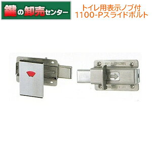 gCp\t@1100-PXCh{gs1100-PtobNZbgF35mmΉF28`40mmiJMjց@