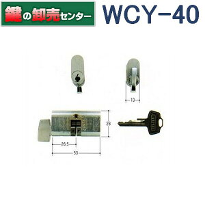 yIvVI\izWCY-40@WEST EGXg#1050#1060@^ЖʌpV_[