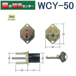 yIvVI\izWCY-50@WEST EGXg@#5552E5542@AC{ppV_[