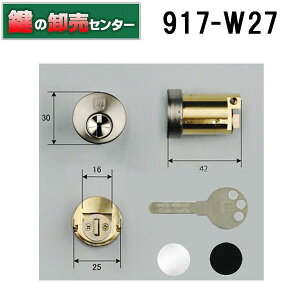 yIvVI\izWEST,EGXg@917-W27(D15)@vCXV_[@ZLXCnEXA~Tz[p