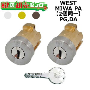 WEST,EGXg PG,DA p MIWA PGF(PA,DA) 2V_[ (JM)  