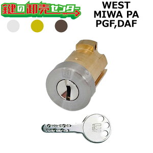 WEST,EGXg PGF,DAF p MIWA PGF(PA,DA) V_[ii1PiɂȂ܂,V_[2͕ʓrfڂĂ܂j (JM)  