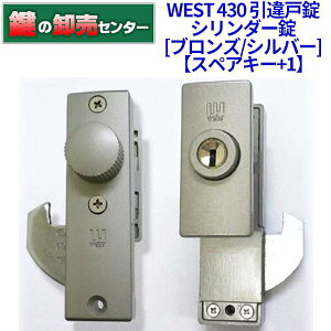 yXyAL[+1zWEST EGXg 430 ˏ V_[[WEST-430]EVo[/uYEσsbLO(JM)  