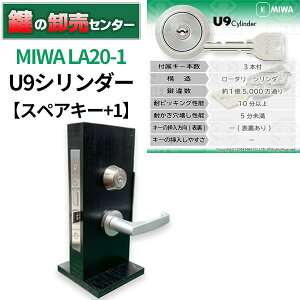 yXyAL[+1zMIWA,abN U9V_[ LA20-1 EVo[ (JM)  