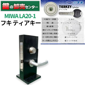 MIWA abN FUKI tL eBAL[V_[ LA20-1 EVo[ (JM)  