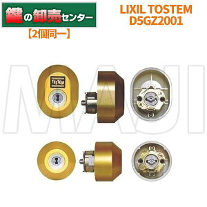 y2zLIXIL NV D5GZ2001 [VVE,WN(WX)V_[gp ETOSTEM(gXe) EOCXS[h EfBvL[ (JM)  