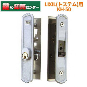 TOSTEMgXe KH-50 A~TbVpˏ EL[3{t E O E (JM)  ւ