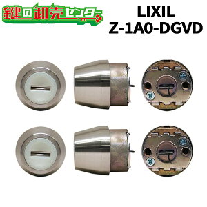 y2zLIXIL NV DNV_[ Z-1A0-DGVD ETOSTEM(gXe) EfMփhAp (JM)  