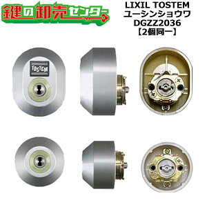 y2L[zLIXIL NV DGZZ2036 [VVE WN(WX)V_[gp ETOSTEM(gXe) EO[V_[ EWXfBvL[ (JM)  