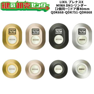 y2zyQDK668-QDK751-QDK668zviXX Vb^[t (JM)  ւV_[Zbg DNV_[2 hA40mmp WL[5{t LIXILiNVjTOSTEMigXejQDK668-QDK751