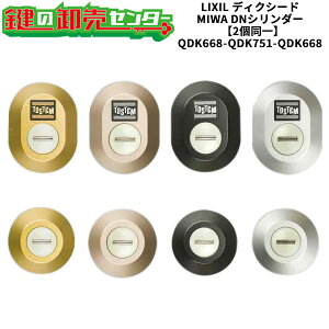 �y2����z�yQDK668-QDK751-QDK668�z�f�B�N�V�[�h �V���b�^�[�t ��(�J�M) ���� ��ւ��V�����_�[�Z�b�g DN�V�����_�[2���� �W���L�[5�{�t�� LIXIL�i���N�V���jTOSTEM�i�g�X�e���jQDK668-QDK751-QDK668