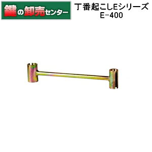 N}g ԋNEV[Y E-400 iJMjց@