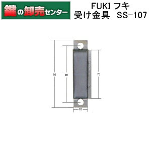 FUKI,tL 󂯋 SS-107 iJMjց@