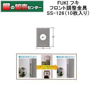 FUKI,tL tg@SS-126i10j iJMjց@