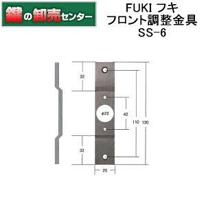 FUKI,tL tg@SS-6 iJMjց@