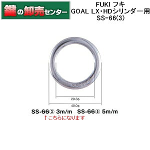 FUKI,tL GOAL LXEHDV_[p SS-66(3) iJMjց@