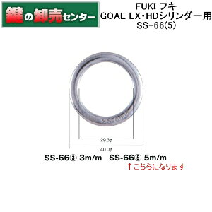 FUKI,tL GOAL LXEHDV_[p SS-66(5) iJMjց@