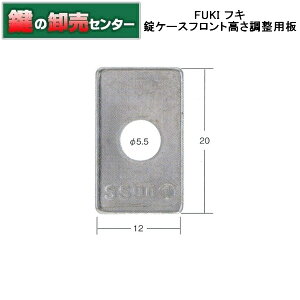 FUKI,tL P[Xtgp iJMjց@