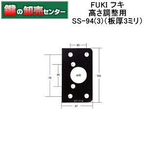 FUKI,tL p@SS-94(3)i3~j iJMjց@