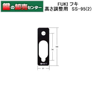 FUKI,tL p@SS-95(2) iJMjց@