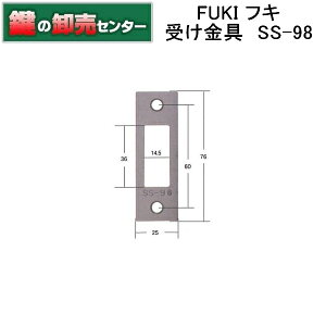 FUKI,tL 󂯋 SS-98 iJMjց@