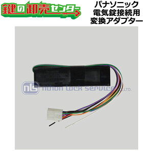 Panasonic,pi\jbN EK3760 dCڑpϊA_v^[ (JM)  