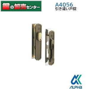 At@ ALPHA A4056 Ⴂ L[3{t m[}sV_[ iJMjց@