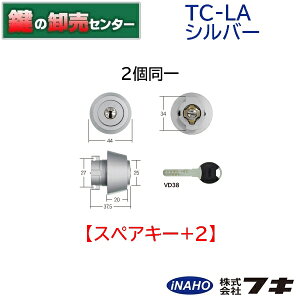 yXyAL[+2zy2zyVo[FzFUKI,tL eBAL[ TC-LA (JM)  