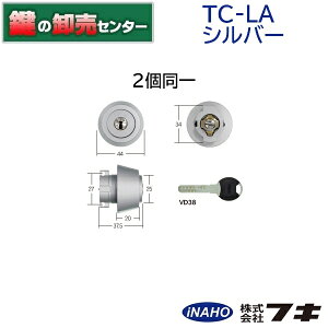 y2zyVo[FzFUKI,tL eBAL[ TC-LA (JM)  