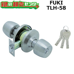 yIvVI\izFUKI,tL jo[T~-58 fBvL[dl iJMjց@