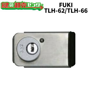 FUKI,tL@TLH-62,TLH-66@p⏕@(JM)  