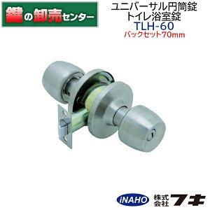 yobNZbg70~zFUKI,tL jo[T~-60 gC ΉF25`45mm E苤 iJMjց@