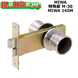 yMIWA 145MzMIWA,abN@@M-30 MIWA 145M