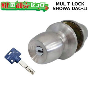 MUL-T-LOCK ʍ DACIIp SHOWA hAmu  (JM)  ւʍ WL[3{t
