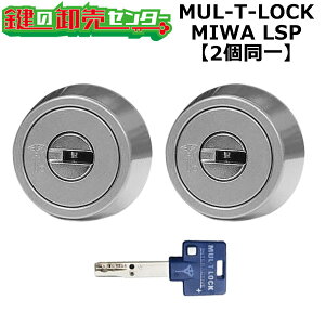 yIvVI\izMUL-T-LOCK LSPp  (JM)  ւV_[E2L[ZbgWL[3{t