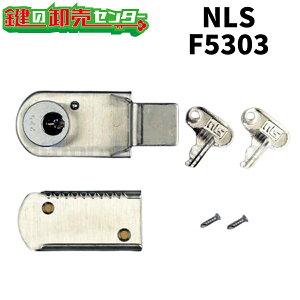 {bNT[rX,NLS t@Xi[bN sF5303t TbV[J[݃nEXp t iJMjց@