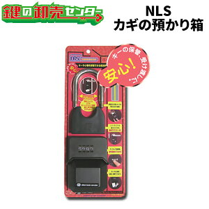 {bNT[rX,NLS̗a蔠 (JM̗a蔠)sDS-KB-1tEL[{bNXE_C(JM)   Ïؔԍ _C 싞^ |^Cv 4