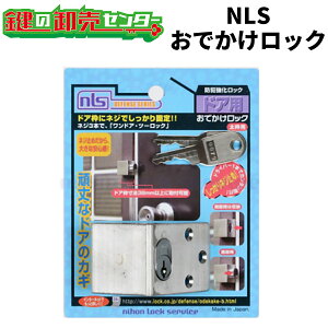 {bNT[rX,NLS łbNsF617,F618t gpǐ^j,טgpi^j hƃObY  h 