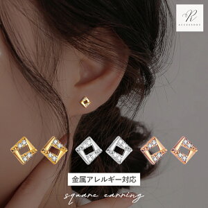 _^ςȂsAX ςȂ sAX AM[ Vv  sAX Ԃ ꗱ 18k 18R[eBO WRjA ߃sAX XNGA silver925 Vo[ 