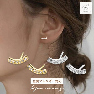 _^sAX ςȂ sAX Ԃ  ςȂsAX ꗱ 18k Vv  WRjA ꗱ_C ߃sAX Vo[925 silver925 AM[ Vo