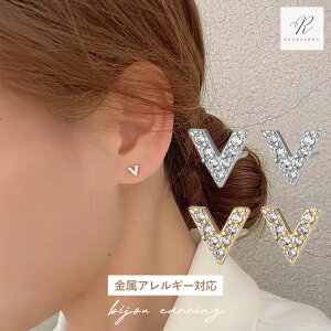 _ԌIzN[|zz^ꗱ WRjA sAX Ԃ  Vv  ςȂ V VS V}[N V^ ςȂsAX silver925 Vo[925 18k R[eBO X