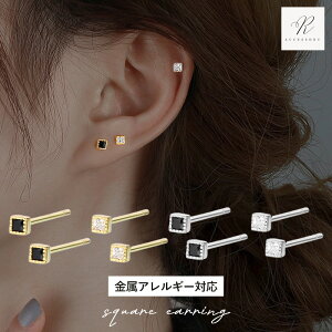 _24ԌI20OFFN[|zz^ςȂsAX ςȂ sAX Vv  AM[ Ԃ ɏ ~j  sAX ꗱ WRjA sAX silver925 